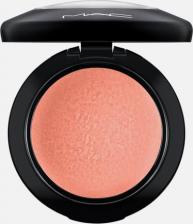 Макияж MAC Румяна для лица Mineralize Blush 0773602401918