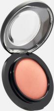 Макияж MAC Румяна для лица Mineralize Blush 0773602401918