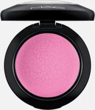 Макияж MAC Румяна для лица Mineralize Blush 0773602458134