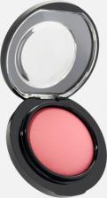 Макияж MAC Румяна для лица Mineralize Blush 0773602458189