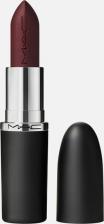 Макияж MAC Шелковистая матовая помада MAXIMAL 0,1 унции