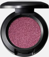 Макияж MAC ТЕНИ ДЛЯ ВЕК Glitter 1 г 0773602751907