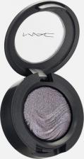 Макияж MAC Тени для век Кремовые тени Extra Dimension Eye Shadow 0773602378906