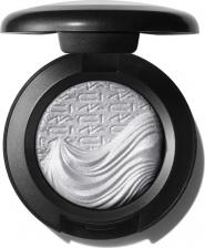 Макияж MAC Тени для век Кремовые тени Extra Dimension Eye Shadow 0773602378951