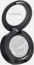 Макияж MAC Тени для век Кремовые тени Extra Dimension Eye Shadow 0773602378951