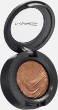 Макияж MAC Тени для век Кремовые тени Extra Dimension Eye Shadow 0773602378968