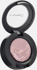 Макияж MAC Тени для век Кремовые тени Extra Dimension Eye Shadow