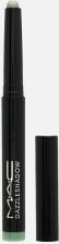 Макияж MAC Тени для век в стике Dazzleshadow 1.6 г 0773602754496