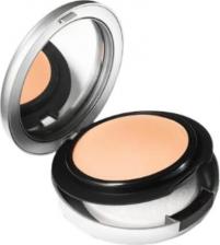 Макияж MAC Тональные средства Компактная тональная основа Studio Fix Tech Cream-To-Powder Foundation 0773602583089