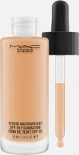 Макияж MAC Тональные средства Тональная основа Studio Waterweight SPF 30 Foundation 0773602367221