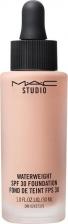Макияж MAC Тональные средства Тональная основа Studio Waterweight SPF 30 Foundation 0773602373154