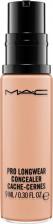 Макияж MAC Тональные средства Устойчивый корректор Pro Longwear Concealer 0773602207220