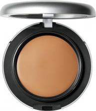 Макияж MAC Тональное средство Компактная Тональная Основа Studio Fix Tech Cream-To-Powder Foundation 0773602582884