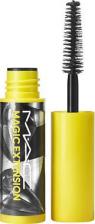 Макияж MAC Тушь для ресниц Magic Extension Mascara