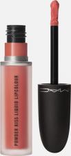 Макияж MAC Жидкая губная помада Powder Kiss Liquid Lipcolour 0773602567867
