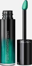 Макияж MAC Жидкие тени для век Dazzleshadow Liquid 4 мл 0773602752584