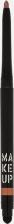 Макияж Make Up Factory Автоматический карандаш для глаз Metallic eyeliner 0.31 г