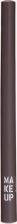 Макияж Make Up Factory Цветная подводка для глаз Liquid color liner 1.1 мл 4045915933452
