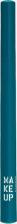 Макияж Make Up Factory Цветная подводка для глаз Liquid color liner 1.1 мл 4045915933469