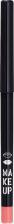 Макияж Make Up Factory Карандаш для губ High precision lip liner 0.35 г 4045915935371