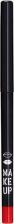Макияж Make Up Factory Карандаш для губ High precision lip liner 0.35 г