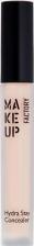 Макияж Make Up Factory Консилер для лица увлажняющий Hydra Stay Concealer