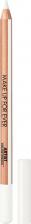 Макияж Make Up For Ever ARTIST COLOR PENCIL Универсальный карандаш для макияжа 608 LIMITLESS BROWN