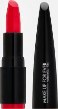 Макияж Make Up For Ever Помада Rouge Artist 402 Untamed Fire