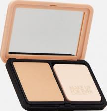 Макияж Make Up For Ever Пудра HD Skin Matte Powder Foundation 0,38 унции от for Women