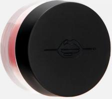 Макияж Make Up For Ever STARLIT POWDER Сверкающая пудра для глаз 25 pink