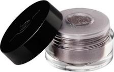 Макияж Make Up For Ever STARLIT POWDER Сверкающая пудра для глаз 5 frozen purple