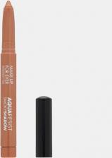 Макияж Make Up For Ever Водостойкие тени для век Aqua resist smoky shadow 1.4 г 3548752167772