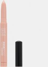 Макияж Make Up For Ever Водостойкие тени для век Aqua resist smoky shadow 1.4 г