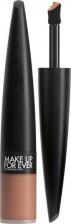 Макияж Make Up For Ever Жидкая матовая помада Rouge Artist Matte - 45 мл 3548752189989