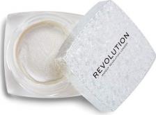 Макияж Makeup Revolution Хайлайтер Jewel Collection Jelly Highlighter Dazzling