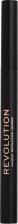 Макияж Makeup Revolution Карандаш для бровей Маркер для бровей Bushy Brow Pen 5057566188050
