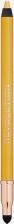 Макияж Makeup Revolution Карандаш для глаз STREAMLINE EYELINER 1.3 г 5057566723459