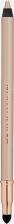 Макияж Makeup Revolution Карандаш для глаз STREAMLINE EYELINER 1.3 г 5057566723503
