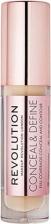 Макияж Makeup Revolution Консилер Conceal And Define