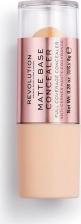 Макияж Makeup Revolution Консилер Concealer, C8.5