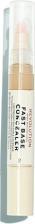 Макияж Makeup Revolution Консилер Fast Base Concealer C5, 4,5 мл