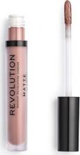 Макияж Makeup Revolution Liquid Matte Lipstick, 110