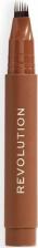 Макияж Makeup Revolution Маркер для бровей Instant brow 1.8 мл