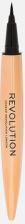 Макияж Makeup Revolution Палетка хайлайтеров Face Quadignite, 14 гр