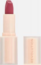 Макияж Makeup Revolution ПОМАДА ДЛЯ ГУБ ALLURE SOFT 3.2 г