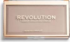 Макияж Makeup Revolution Пудра Matte Base Powder P3 12 г