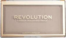 Макияж Makeup Revolution Пудра Matte Base Powder P5 12 г