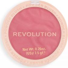 Макияж Makeup Revolution Румяна для лица Blusher Reloaded