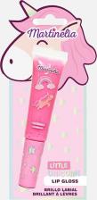 Макияж Martinelia Блеск для губ Little Unicorn 7 мл