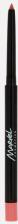Макияж Marvel Механический карандаш для губ Automatic waterproof lip liner 2.4 г